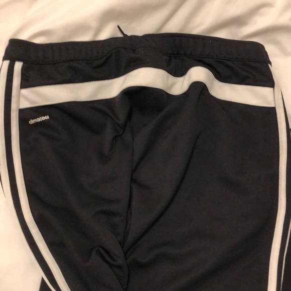 ADIDAS climatCool pants - Picture 5 of 5